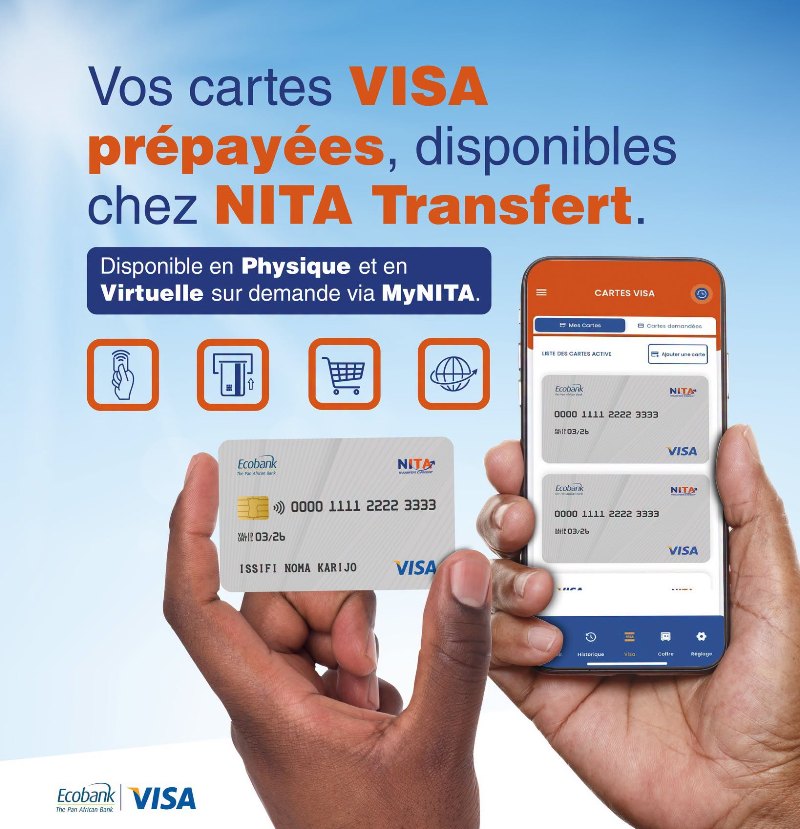 Carte_VISA_NITA