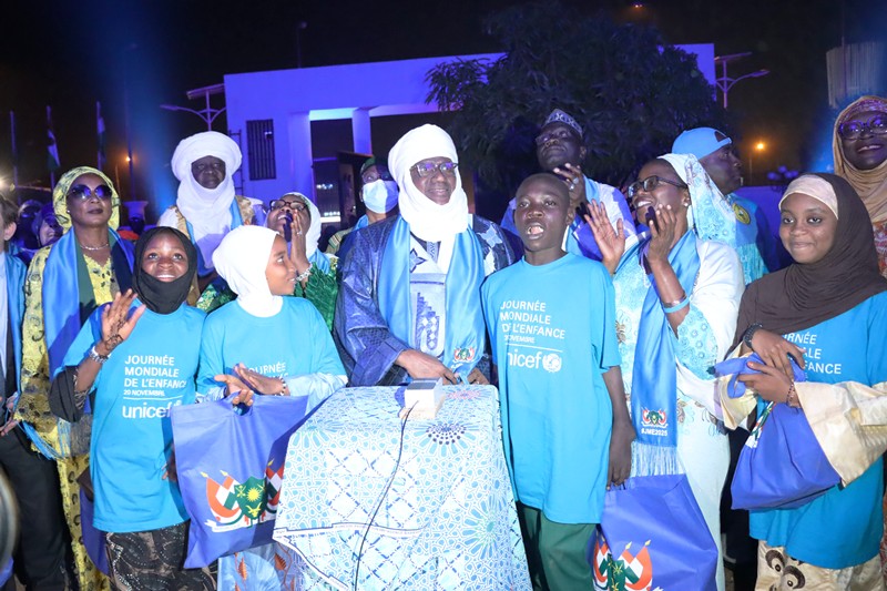 Celebration JME 2025 Niamey BIS2