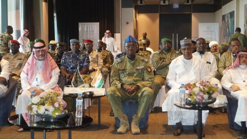 Cloture Formation CICMT 20 12 2025 BIS1