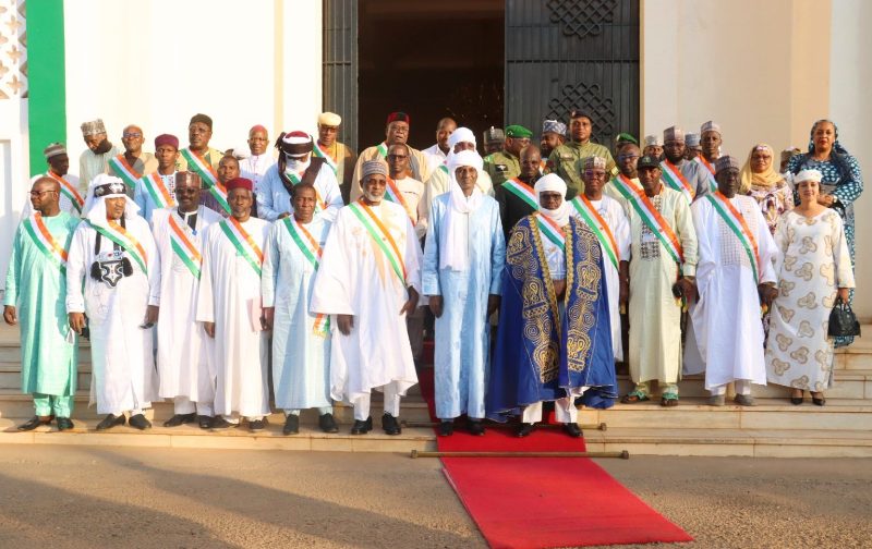 Cloture deuxieme session CCR