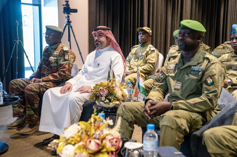 Cloture programme CICMT 21 11 2025 BIS