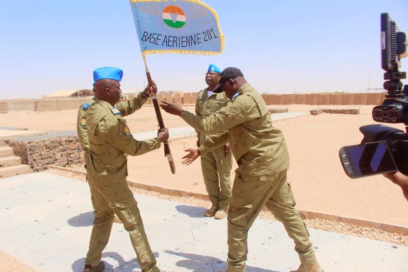ColonelBoubacarHassanAliBase101Agadez