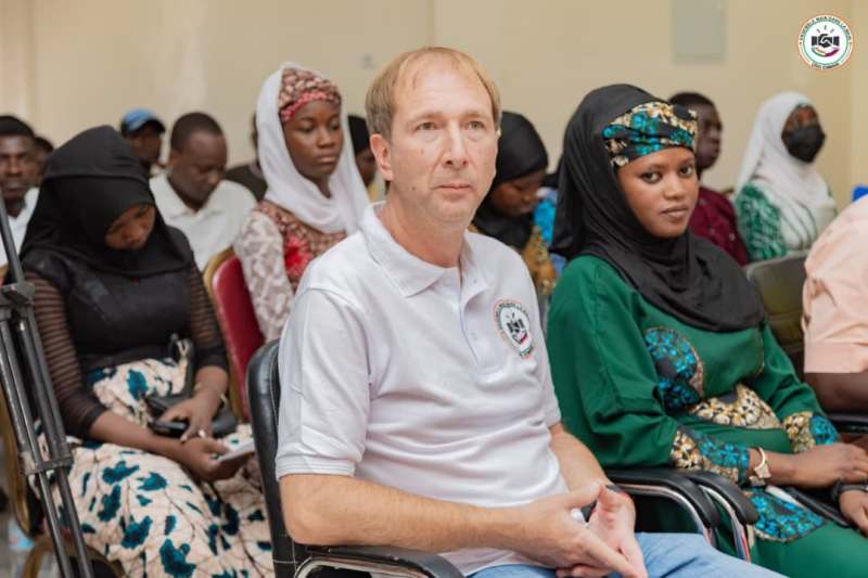 Conference EMMNR Journee Internationale Alphabetisation bis10