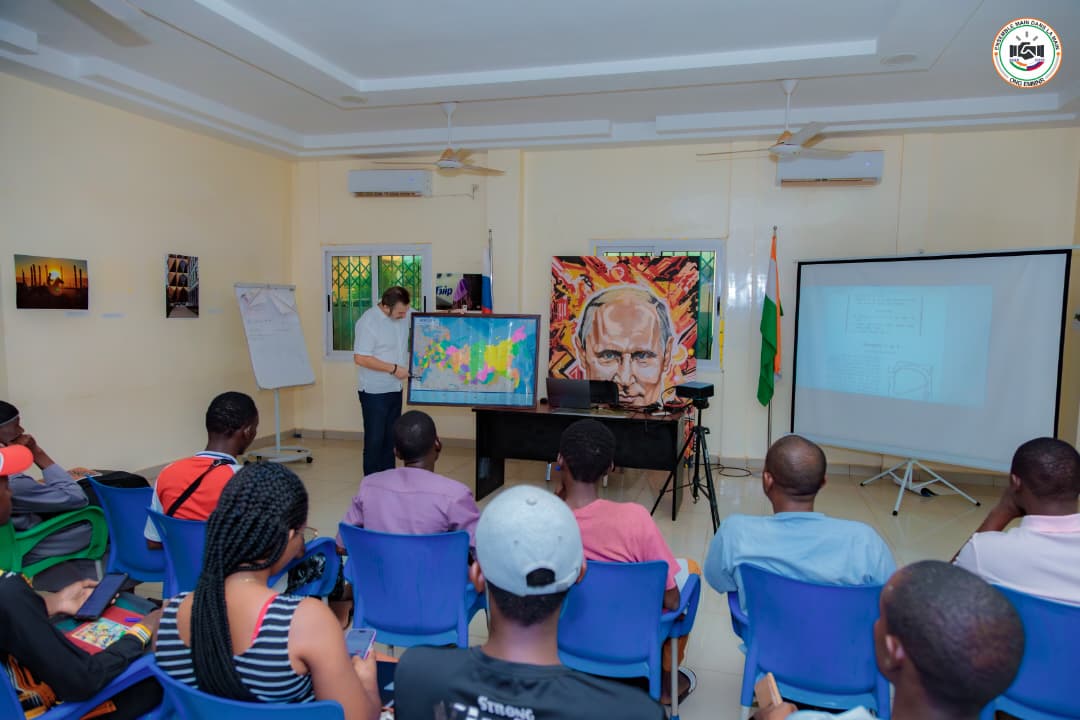 Cours langue russe EMMNR Mai 2026 BIS3