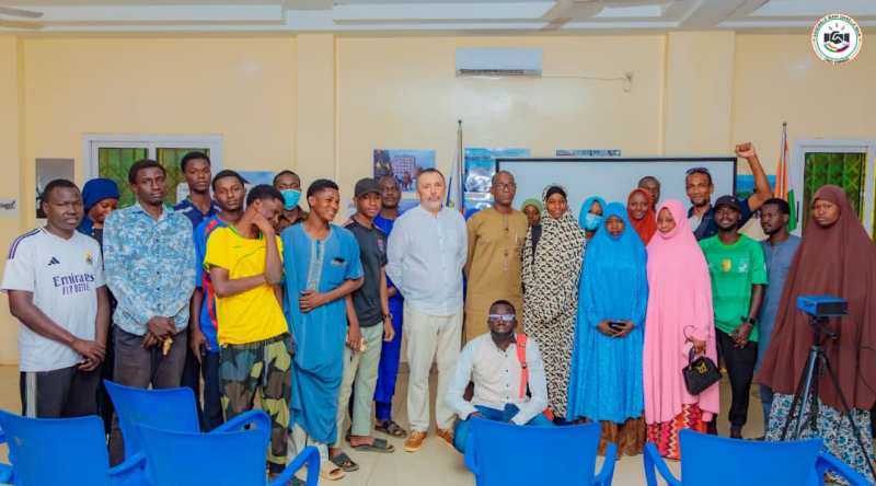 Cours langue russe Fevrier 2026 BIS4