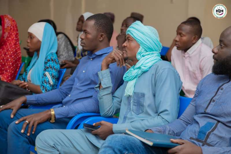 Cours langue russe Mois Novembre BIS