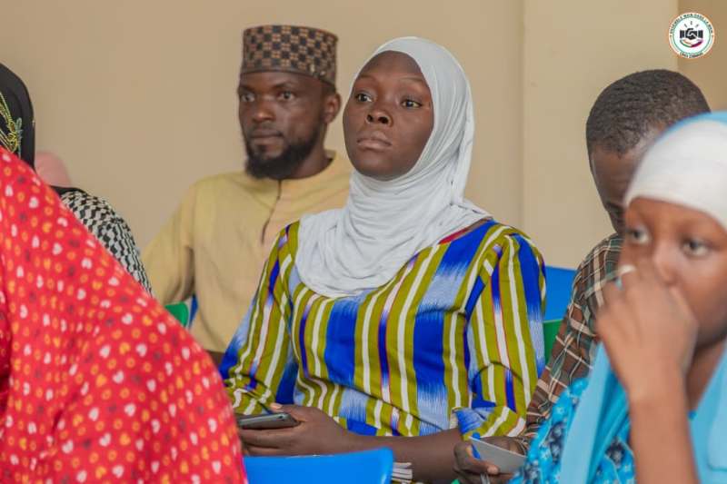 Cours langue russe Mois Novembre BIS5