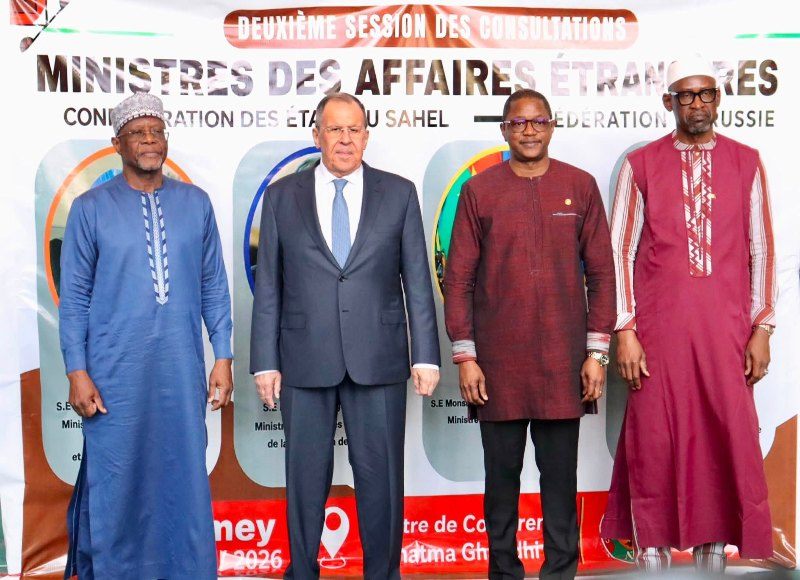 Deuxieme_session_consultation_ministresAES_Russie