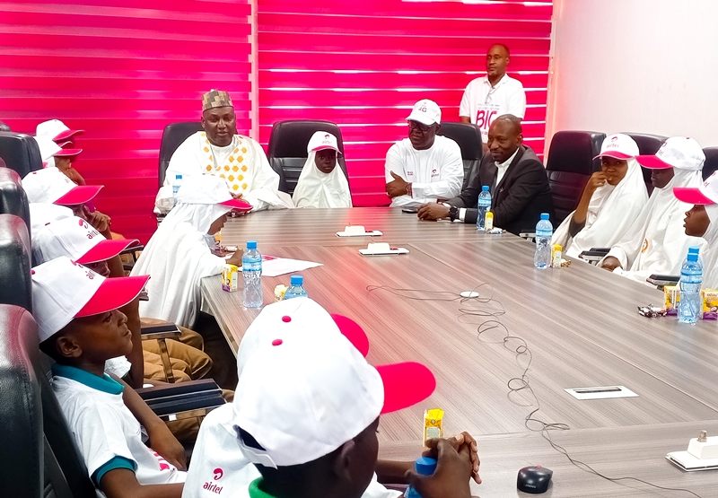 enfants JME 2025 BIS