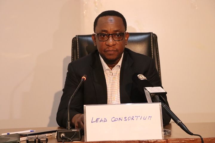 Djaffra_TRAORE_ACF_24_06_26