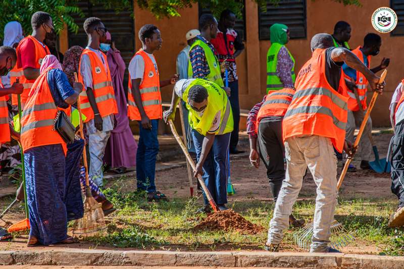 EMMNR JNA Niamey BIS3