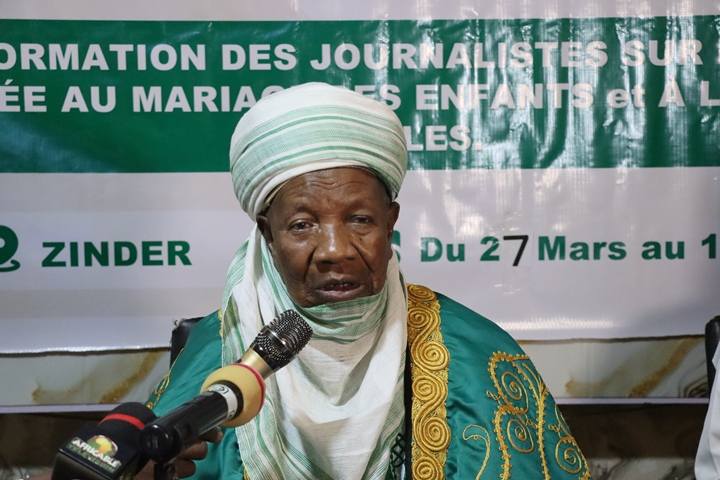 Elh Moutari Moussa Mirhya