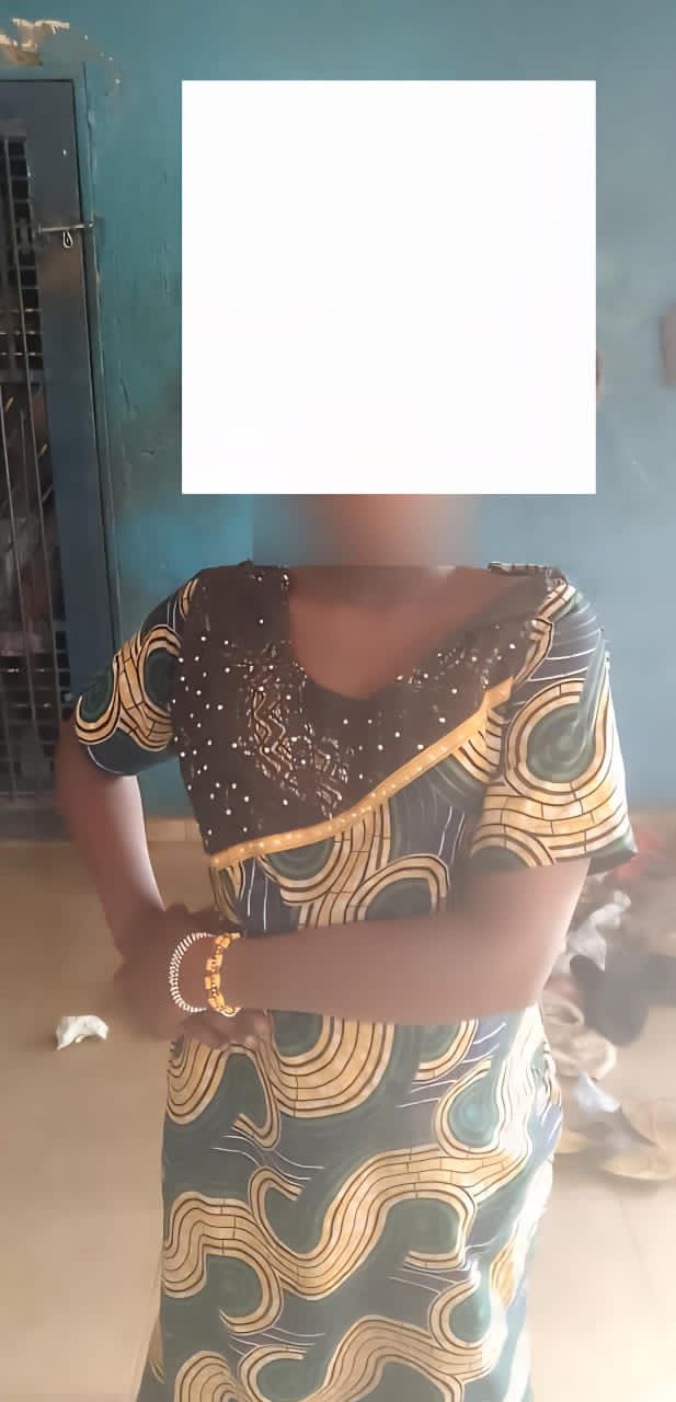 Enfants enleve retrouve a Ouallam