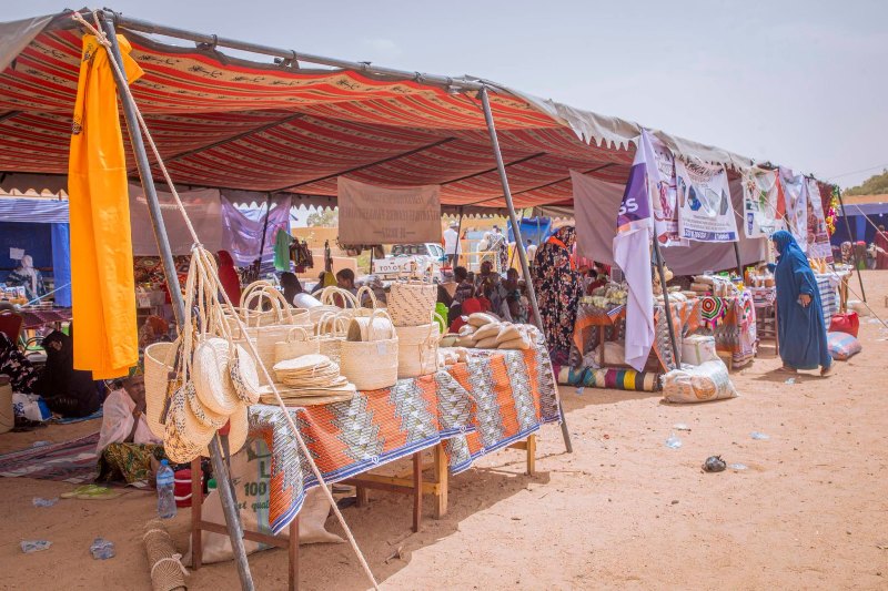 Fonaf_Agadez1