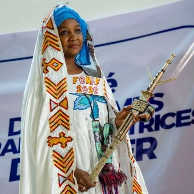 Fonaffin2
