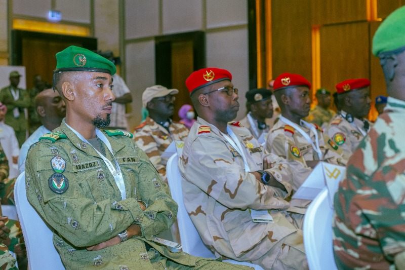 Formation CICMT 16 12 2025