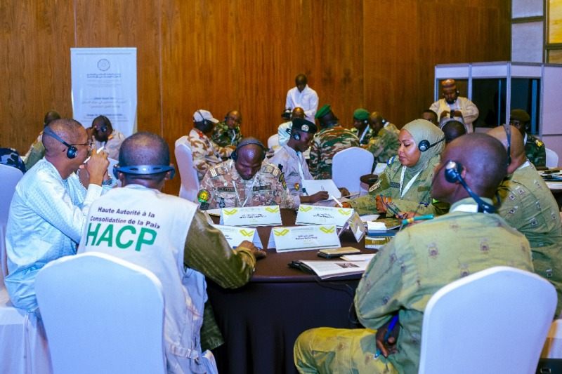 Formation CICMT 16 12 2025 BIS