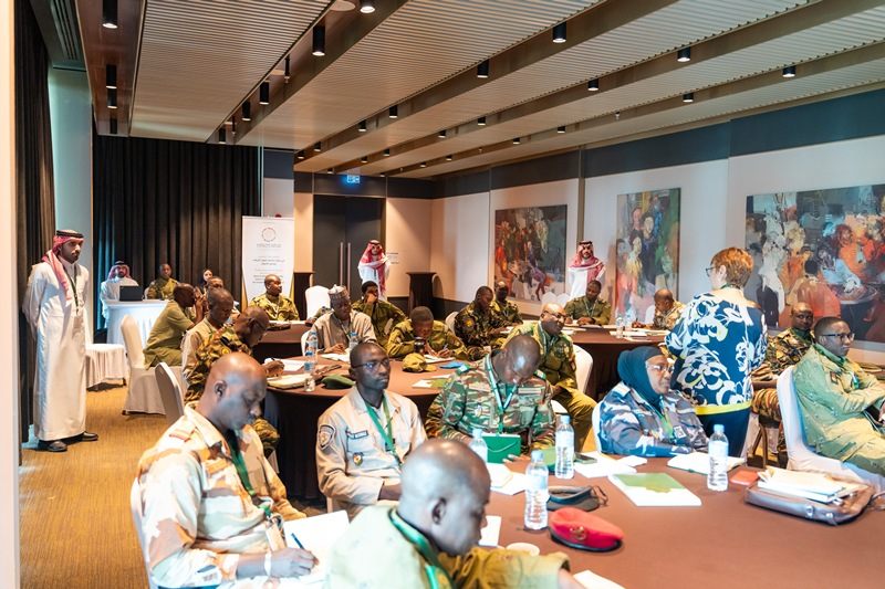 CIMCT formation des formateurs 08 12 2025