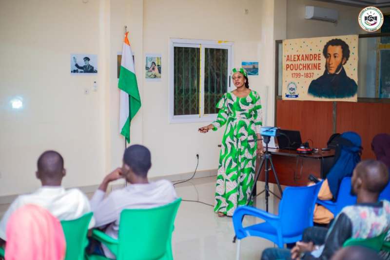 Formation sante EMMNR Aout 2025
