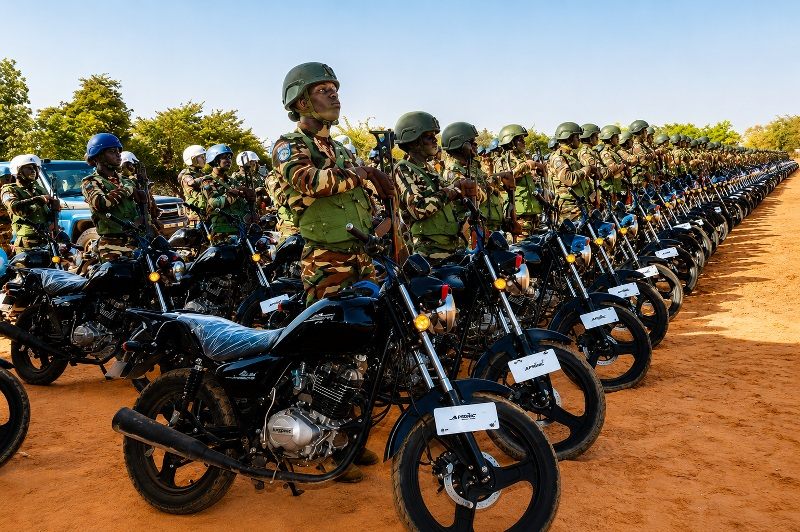 GendarmerieNigerM