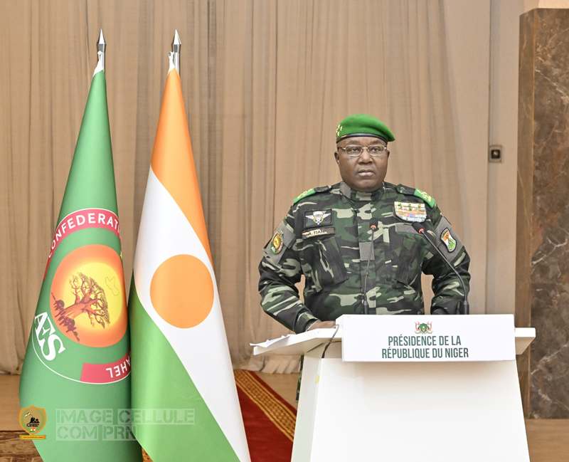 General Tiani 25 07 2025 BIS4