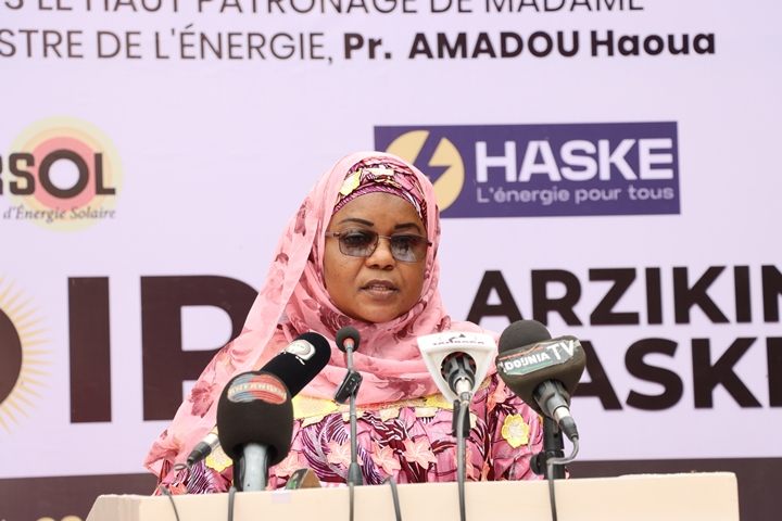 HaouaAmadouFoireArzikinHaskeBIS