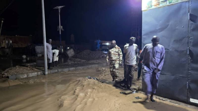 Inondations 2025 Agadez BIS1