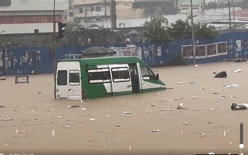 Inondations_Abidjan_2026