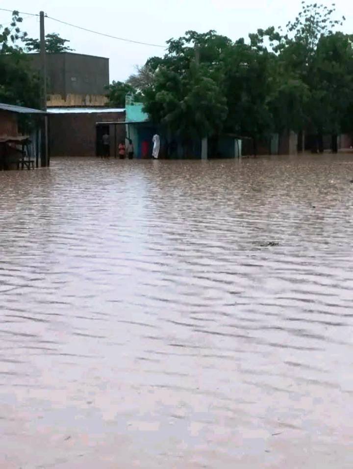 Inondations Zinder 30 08 2025 BIS1