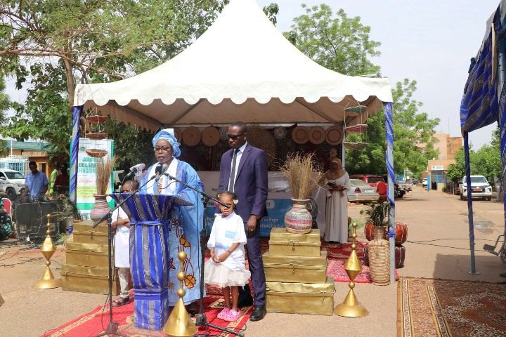 JEA2025 Niamey BIS