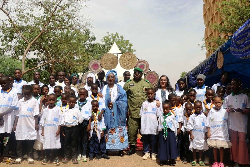 JEA2025 Niamey BIS3
