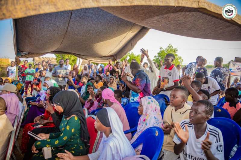 Journee unite nationale russe Niamey BIS11