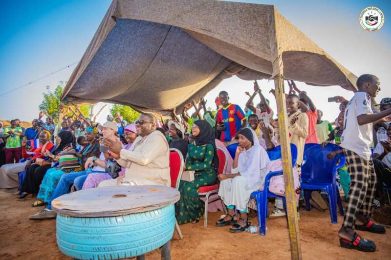 Journee unite nationale russe Niamey BIS9