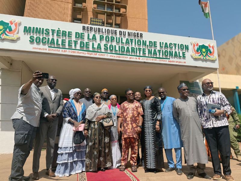 Kinday Ndella Samba BIS1