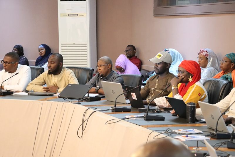 Lancement_Projet_RRM_Sante_Nutrition_2026_BIS