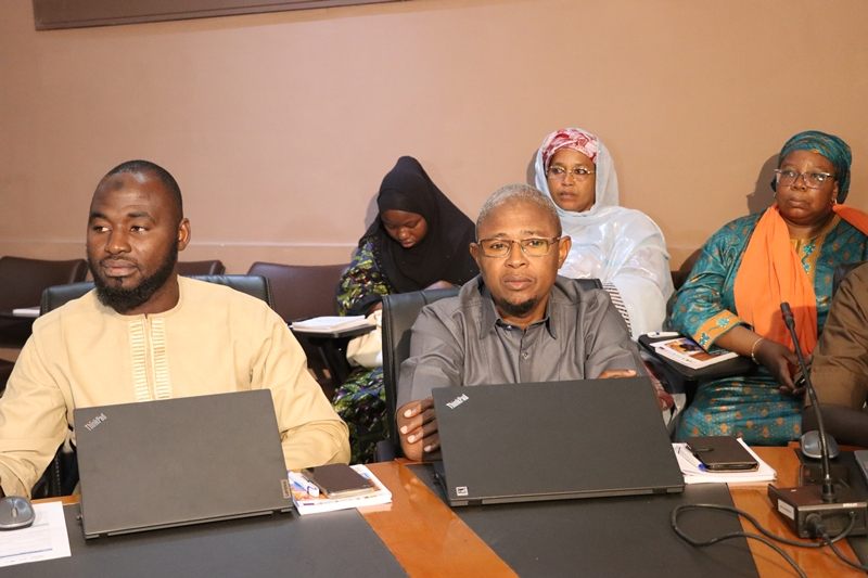 Lancement_Projet_RRM_Sante_Nutrition_2026_BIS1