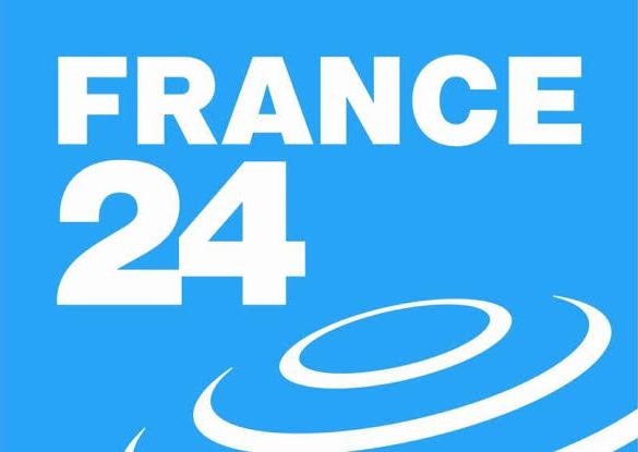 LogoFrance24