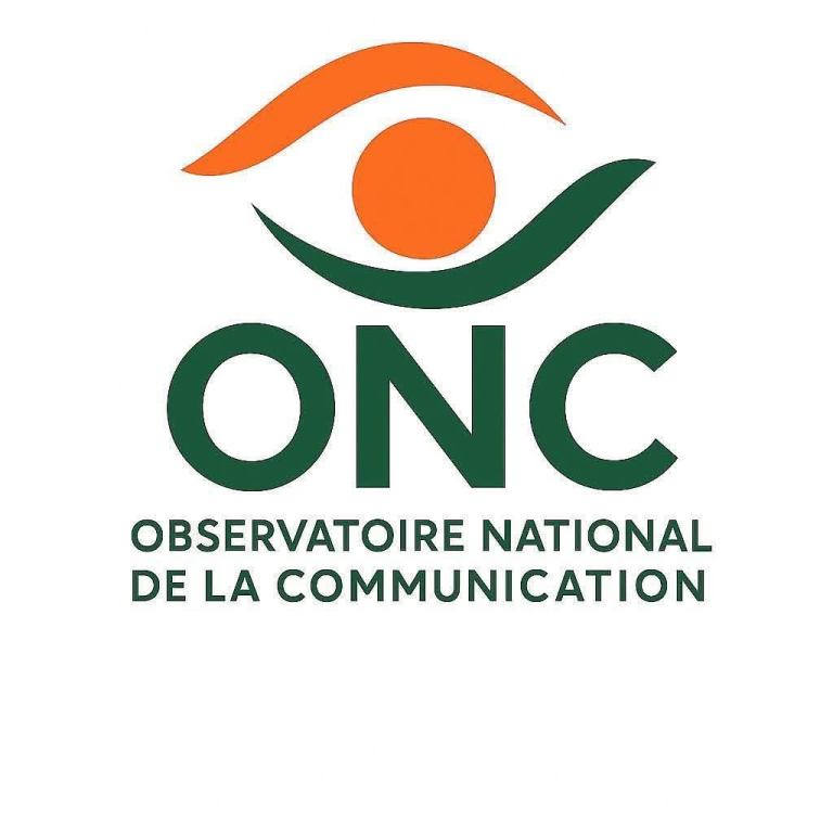 Logo ONC