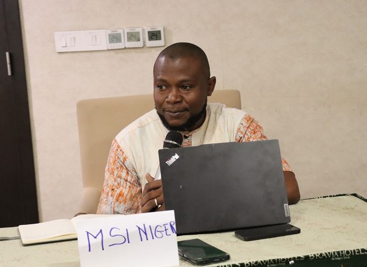 MamoudouBabiMahamadou