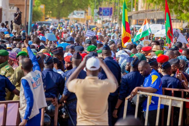 Manifestation CNSP Niamey 09 05 2026 BIS1