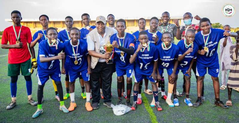 Match de Gala EMMNR Dosso 18 09 2025 BIS3