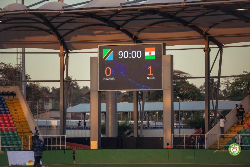 Mena victoire Tanzanie 09 09 2025 BIS