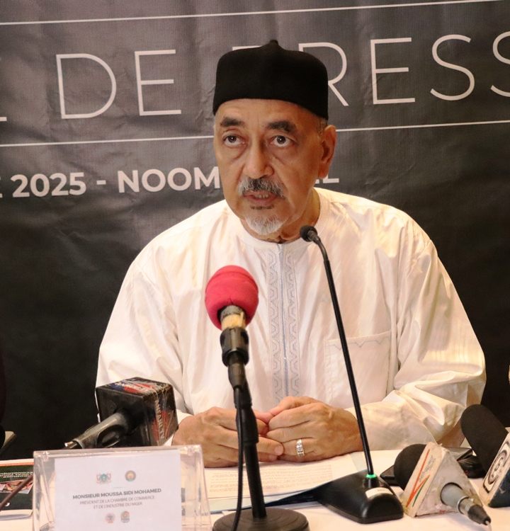 Moussa Sidi Mohamed 9 12 2025