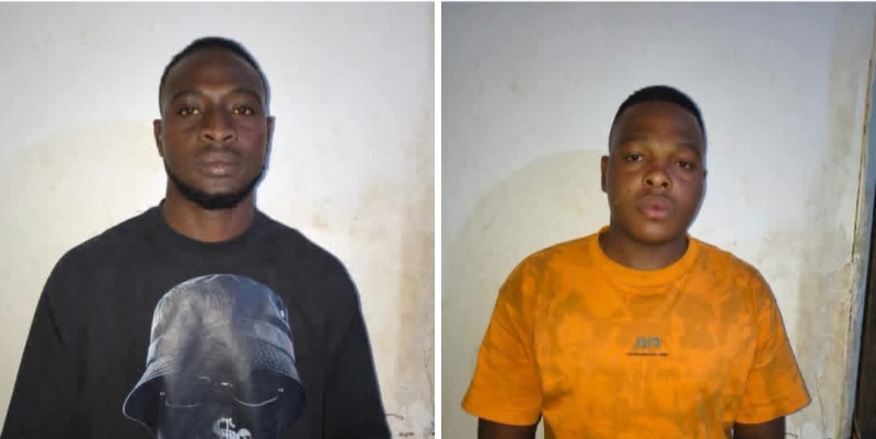 NigeriensKonniExtorsionFonds