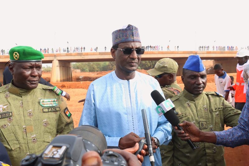 PM ouvrage pont sorey