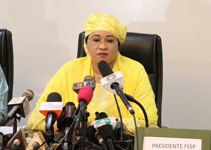 Reki FSSP 30 10 2025