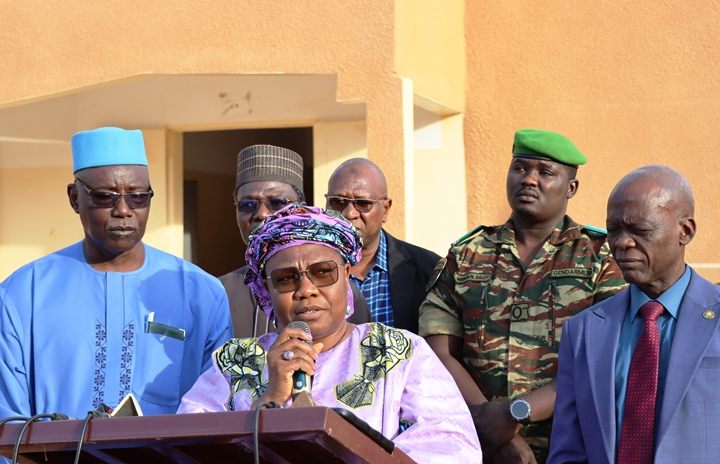 Remise tablettes educatives 05 01 2026 BIS4