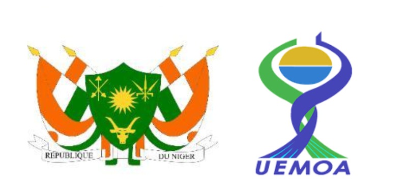 Republique du Niger UEMOA