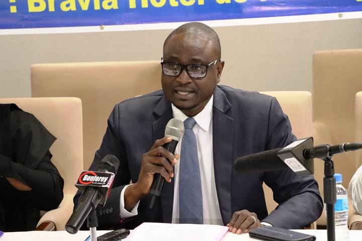 Seminaire UEMOA NE 14 04 2026 BIS2