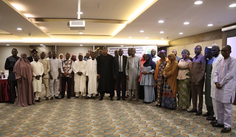 Seminaire UEMOA NE 14 04 2026 BIS3